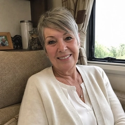 Jan W.